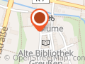 Lotto-Tabak-Presseshop