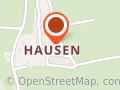 Haus des Weines