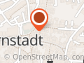 Obst und Gemüse Markt