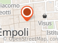 Ristori di Corsini Manuela