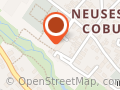 TV Coburg Neuses
