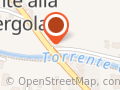Pellegrini Torselli Giuseppe