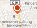 Menge Tiefbau GmbH