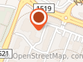Designklipp Frisører