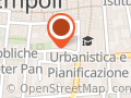 Residenza Cavour