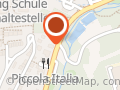 MEDAUphysio Physiotherapie Schloss Hohenfels