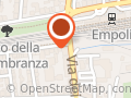 Giessegi Store Empoli - Coraro Italia