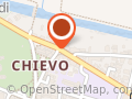 Coordinamento Amici Del Chievo-Verona