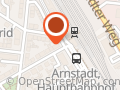 Sparkassen Immobilien Agentur Arnstadt-Ilmenau