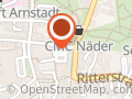 Reisebüro Reisefieber
