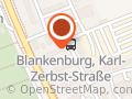 Hausarztpraxis Franziska Gräfe