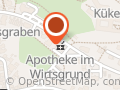 Medauphysio Praxis für Physiotherapie