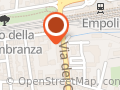 ElleFrutta