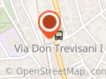 AVESA SOLUTION DI ALESSANDRO TORLUCCIO