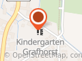 Staedt. Kindergarten