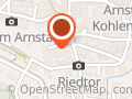 DIREKT e.V. Arnstadt