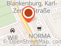 Ingenieurbüro für Kfz-Technik GmbH
