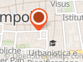 Comune Di Empoli