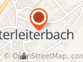 Fußballsportverein Unterleitenbach Hans Brückner