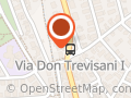 Autolavaggio San massimo verona