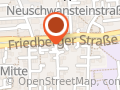 amLebengeleckt