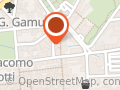 Etruria Luce Gas - Point di Empoli