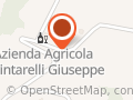 Quintarelli Giuseppe