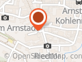 Arnstädter Nahwärme GmbH (ANW GmbH)