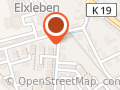 Spies Günter Getränkeshop Elxleben