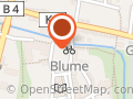 Matthias Blume Fahrradhandel und Reparatur