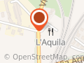 L'Aquila