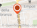 Farmacia Comunale