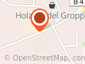 Uwe Till Metall u. Heizungsbau