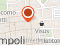 Spazio76 Empoli