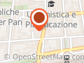 Punto Oro - Compro Oro