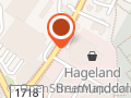 Nordasveien Plantesenter AS