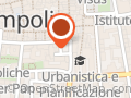 Ristorante Escallegra Ellevierre Srl