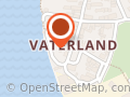 Sj Agentur Siw Johannessen