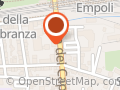 Fanta Pizza Express Di Ferraiuolo Catello Pizzeria