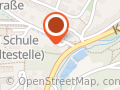 Pinoil Tankstelle