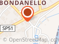 2M Consulenti di Bellezza
