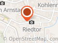 Ferienwohnung Am Riedtor