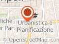 Estetica Centro Dimagrimento Le Guardie Del Peso