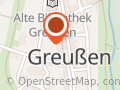 Stadt Greußen