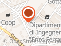 MMR - MoRe Modena Racing