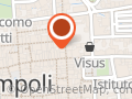 Aree Immobiliari SRL