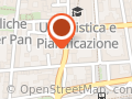 Associazione Consorzi Stradali