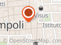 0 - 12 Market Di Lepri Renzo e C. SAS