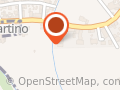 Niki Shop