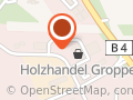 Greußener Putzteufel